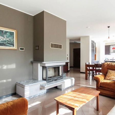 Apartment Vittorio 비토리오베네토 외부 사진