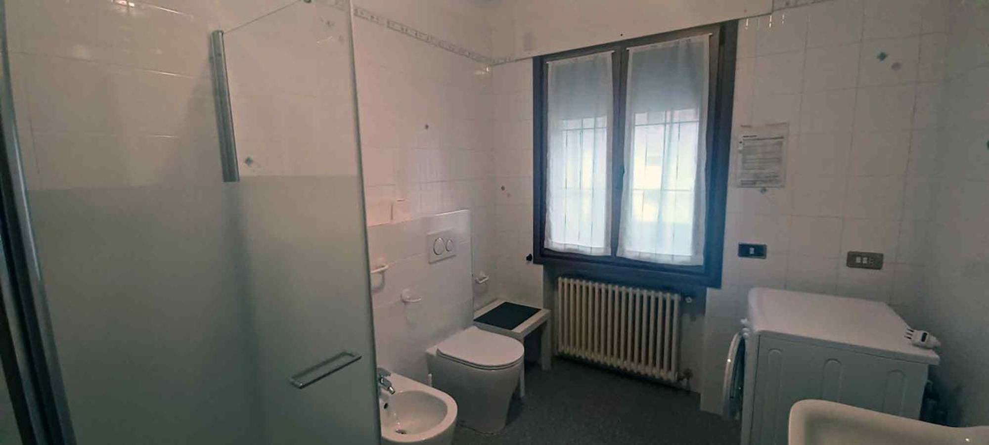 Apartment Vittorio 비토리오베네토 외부 사진