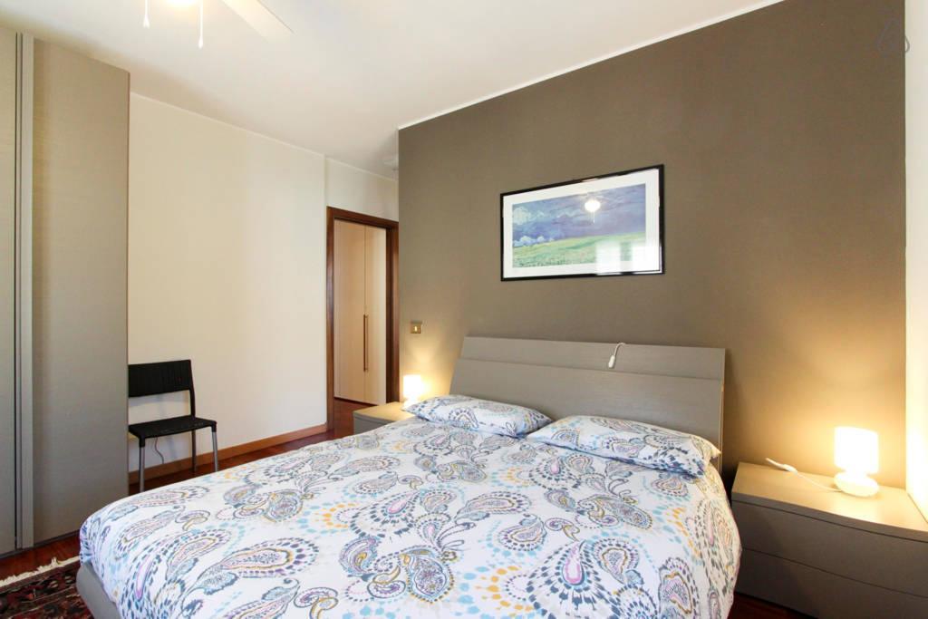 Apartment Vittorio 비토리오베네토 외부 사진